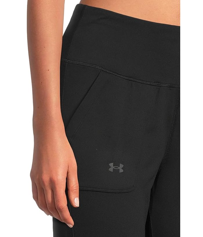 Under Armour Motion Joggers - Image 4
