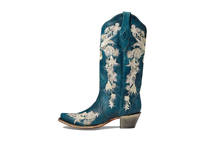 Corral Boots A4361 - Image 2