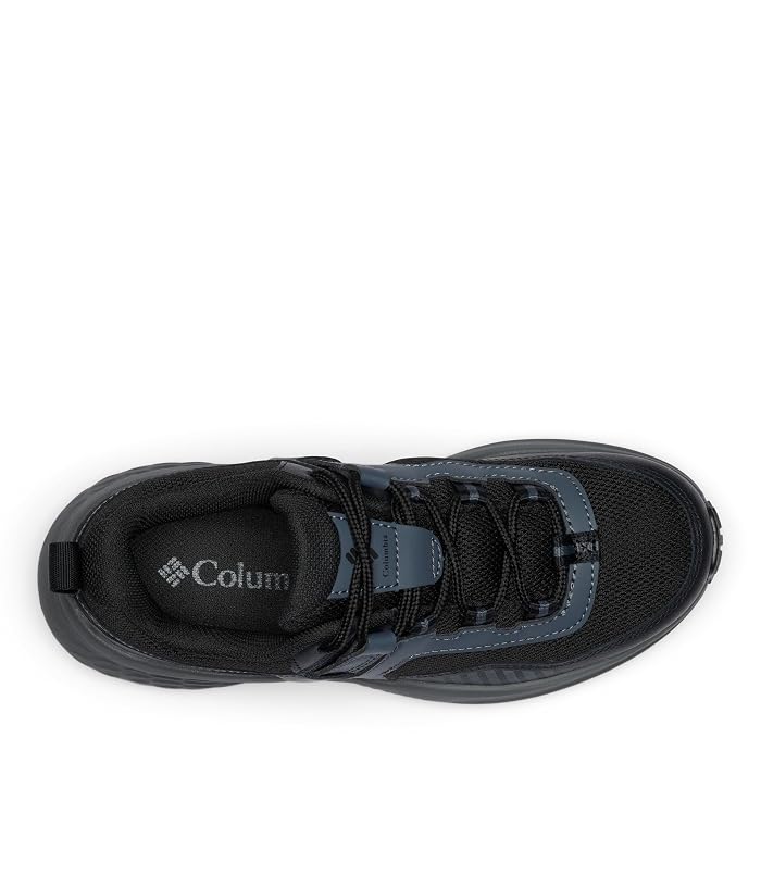 Columbia Kids Konos™ Low (Little Kid/Big Kid) - Image 2