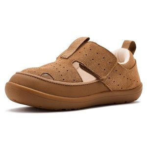 UGG Kids Adventurer Sandals (Toddler)
