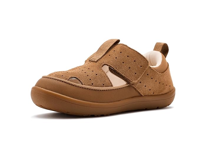 UGG Kids Adventurer Sandals (Toddler)
