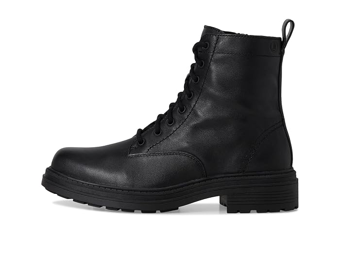 Clarks Orinoco 3 Style - Image 4