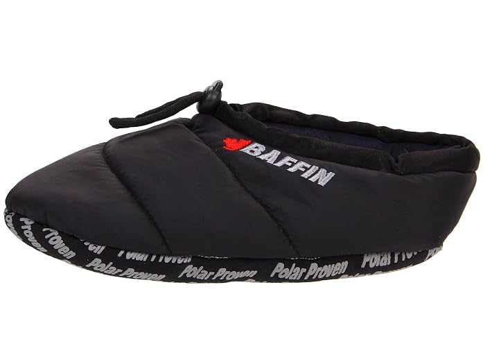 Baffin Cush - Image 4