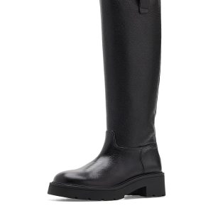 Stuart Weitzman Ren Boots