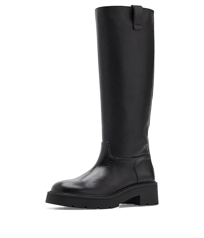 Stuart Weitzman Ren Boots