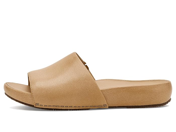 Dansko Twyla - Image 4