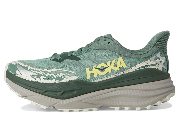 HOKA Stinson 7 - Image 4