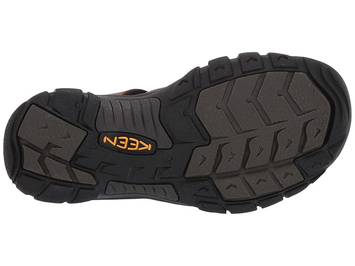 KEEN Newport Leather Sandals - Image 3