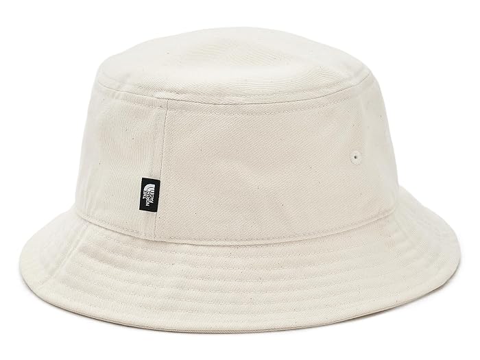 The North Face Norm Bucket - Image 2