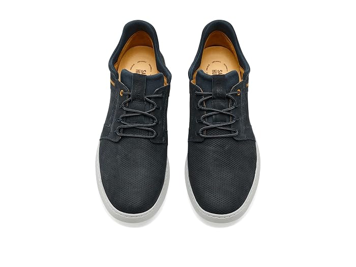 Samuel Hubbard Featherlight Muir Lace-Up - Image 2