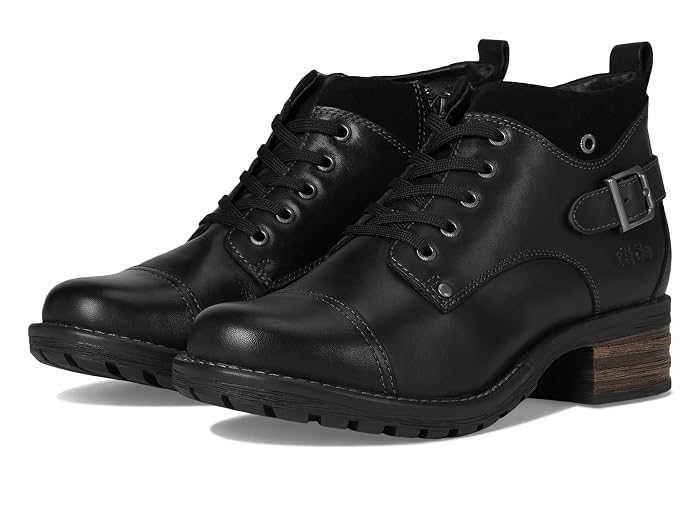 Taos Footwear Mini Crave