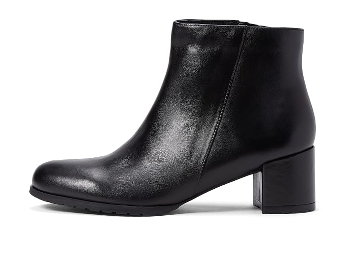Naturalizer Bay Weatherproof Bootie - Image 4