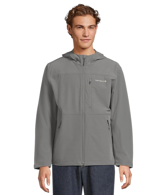 Carhartt Force Sun Defender™ Relaxed Fit Jacket