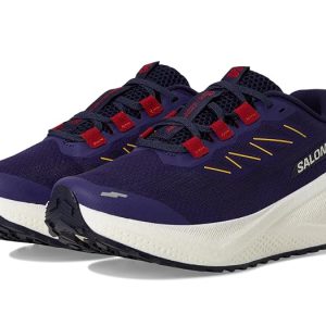 Salomon Aero Blaze GRVL