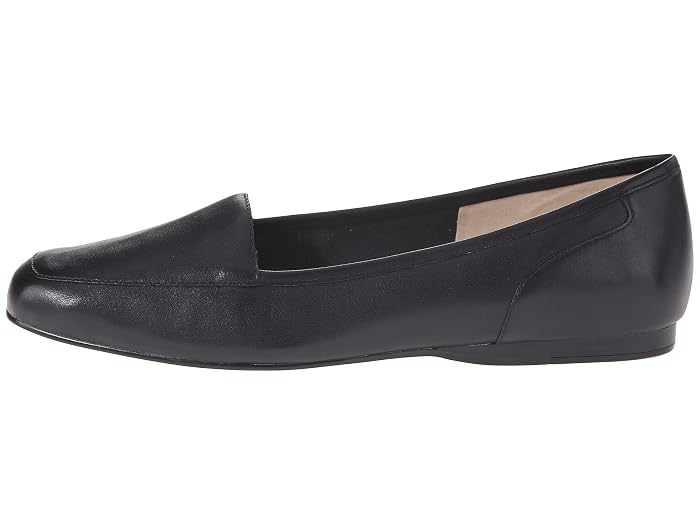 Bandolino Liberty - Image 3