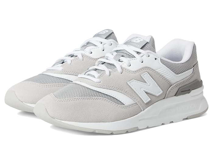 New Balance Classics 997H