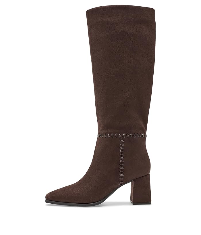 Anne Klein Parren - Image 2