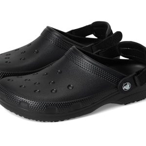 Crocs Work Classic Work Clog