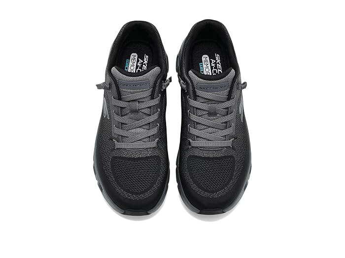 SKECHERS Glide-Step Pro Waverra - Image 2