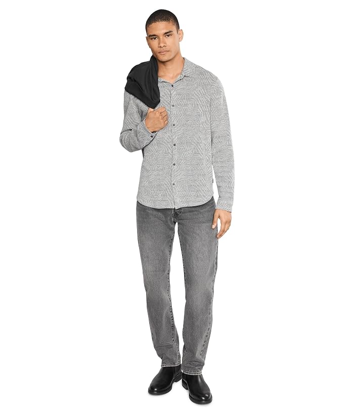John Varvatos Paladino Shirt - Image 2