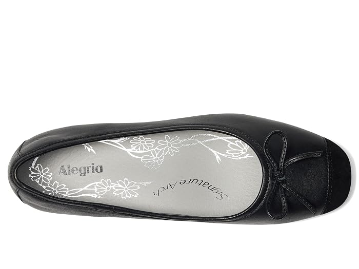 Alegria Talya - Image 2