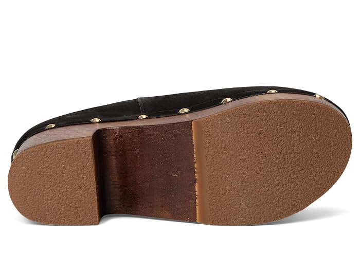 Free People Calli Clogs - Image 3