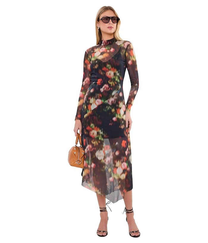 AllSaints Gracie Dress - Image 2