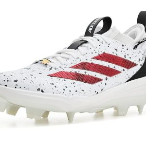adidas Adizero Impact 2.0 Turf SHD Baseball Cleats