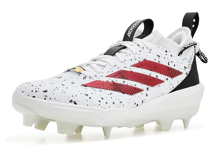 adidas Adizero Impact 2.0 Turf SHD Baseball Cleats