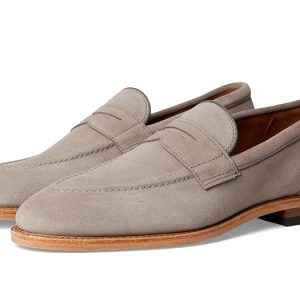 Allen Edmonds Randolph2.0 Loafer/Moc Shoes