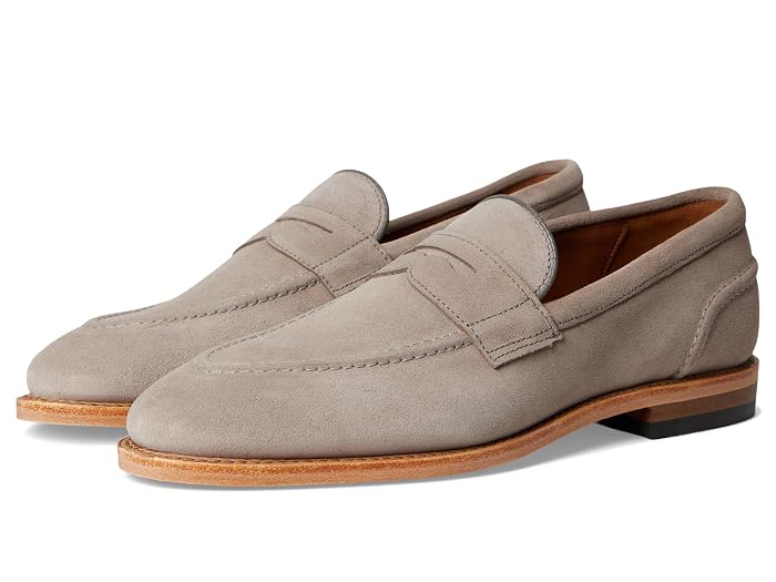 Allen Edmonds Randolph2.0 Loafer/Moc Shoes