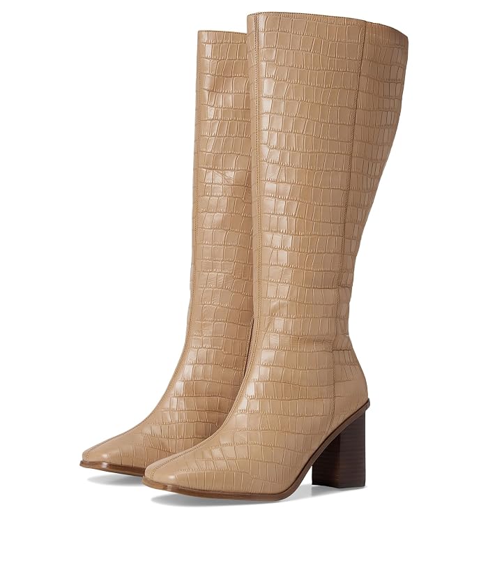 Journee Collection Tamori - Extra Wide Calf