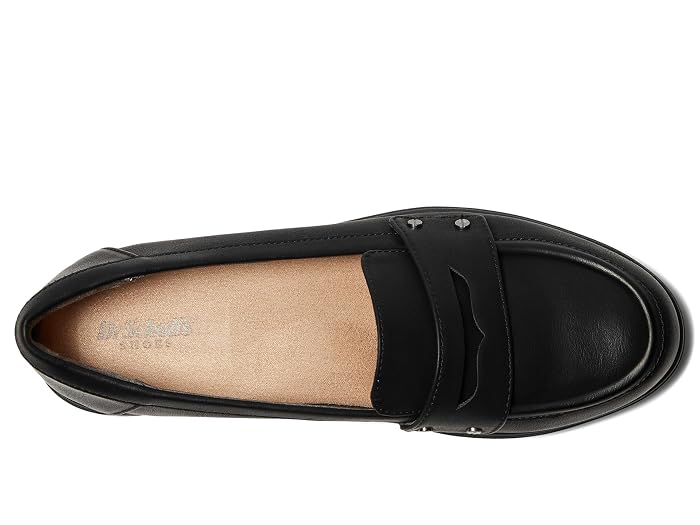 Dr. Scholl's Hello Loafer - Image 2