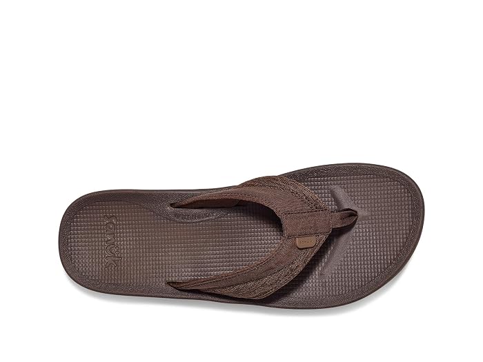 Sanuk Cosmic Seas Mesh - Image 2