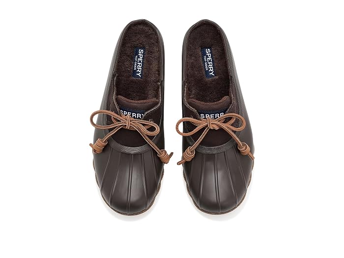 Sperry Saltwater MU - Image 2