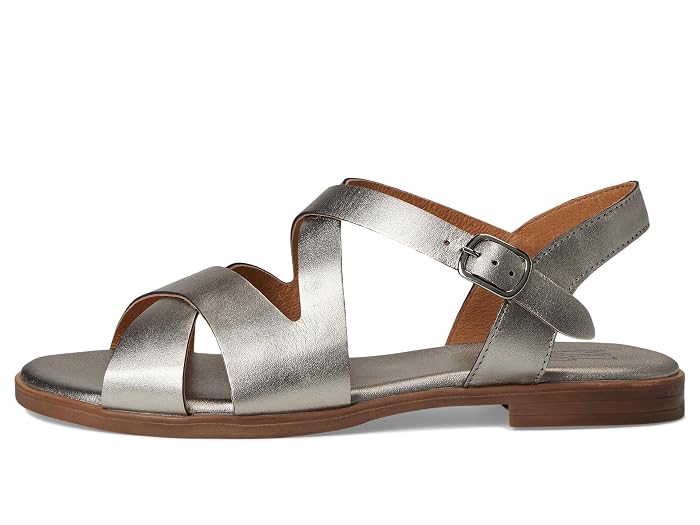 Miz Mooz Lilium - Image 2