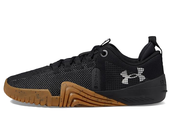 Under Armour TriBase Reign 6 - Image 4