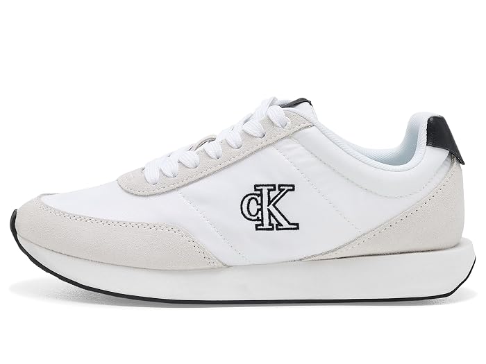 Calvin Klein Tollyn - Image 4