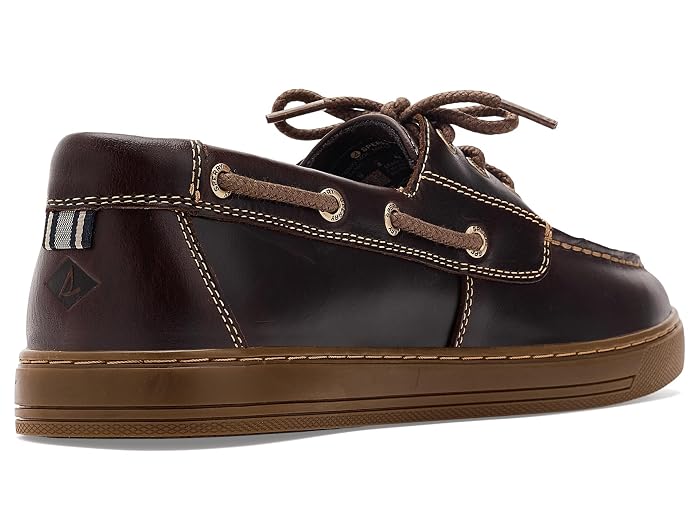 Sperry Como Moc - Image 3
