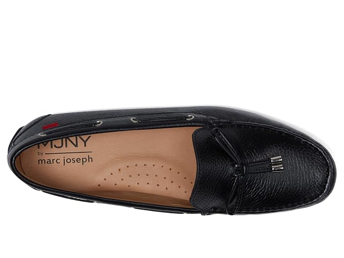 Marc Joseph New York Riverview - Image 2