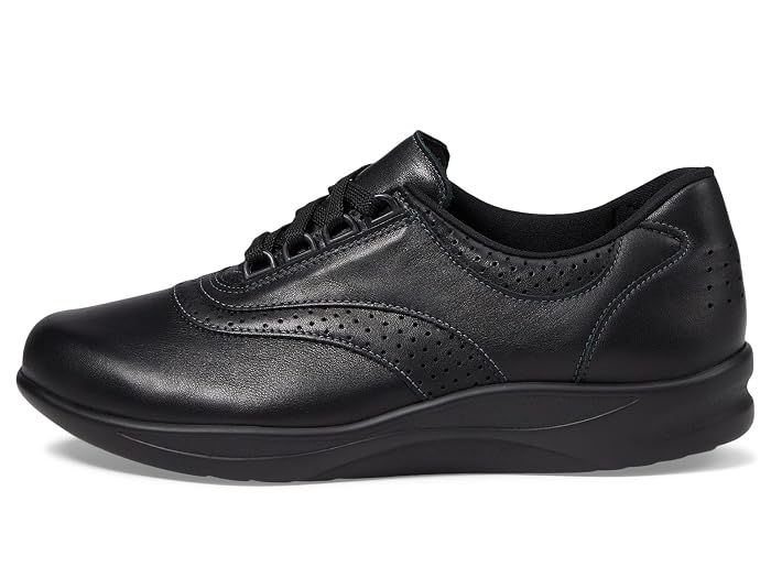 SAS Walk Easy Comfort Walking Shoe - Image 4
