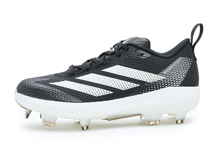 adidas adiZero Instict TPU 2.0 Softball Cleats - Image 3