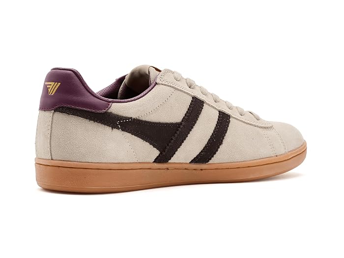Gola Equipe II Suede - Image 3