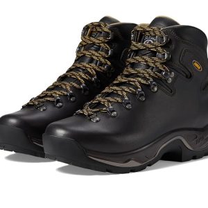 Asolo Tps 535 Lth V MW Evo