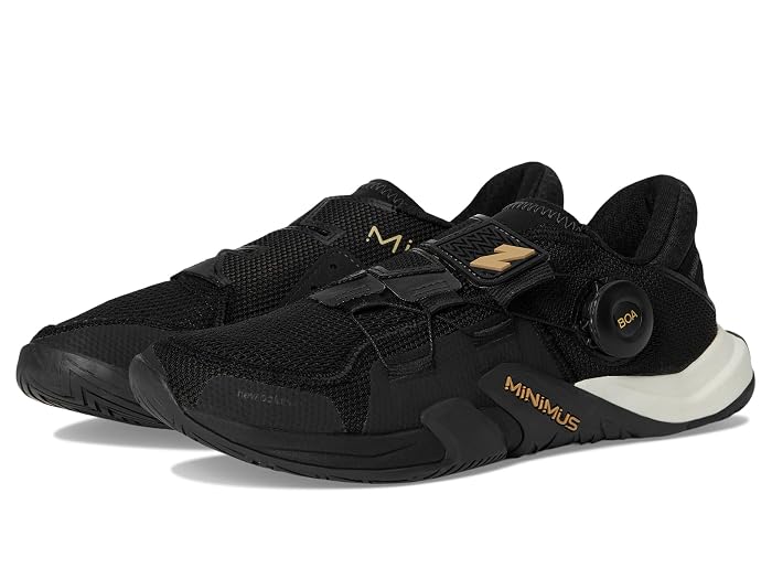 New Balance Minimus TR BOA® v2