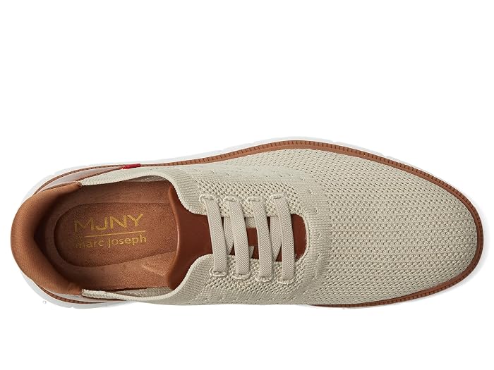 Marc Joseph New York Charles Ave Sneakers (Hands-Free Technology) - Image 2