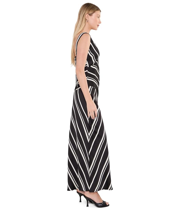 Show Me Your Mumu Mira Dress - Image 3