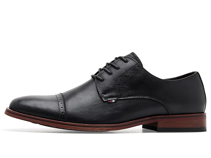 Tommy Hilfiger Banta - Image 4