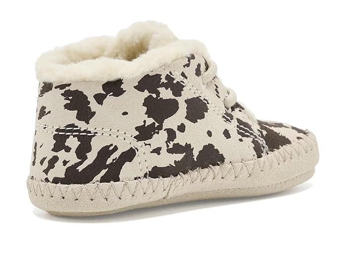 VEJA Kids Baby Winter Light ZZ (Infant) - Image 3