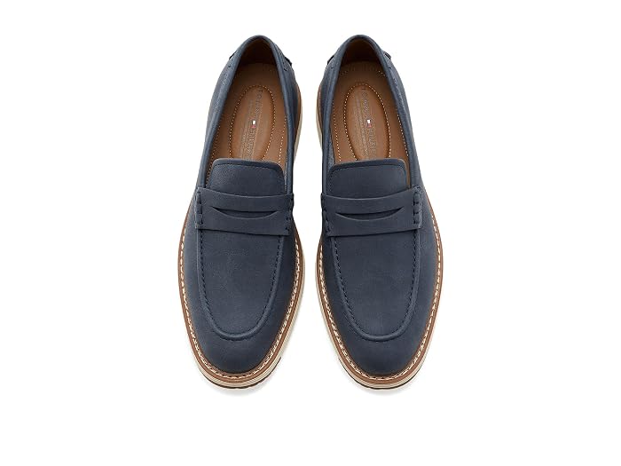 Tommy Hilfiger Hemet - Image 2